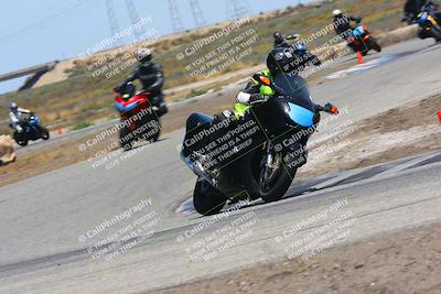 media/May-08-2023-Lets Ride (Mon) [[afc23fd900]]/C Group/1240pm (Grapevine)/